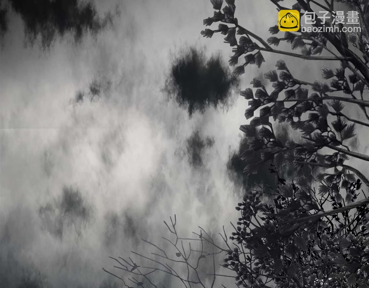 與神一同升級 - 第77話 召喚地獄(3/6) - 6