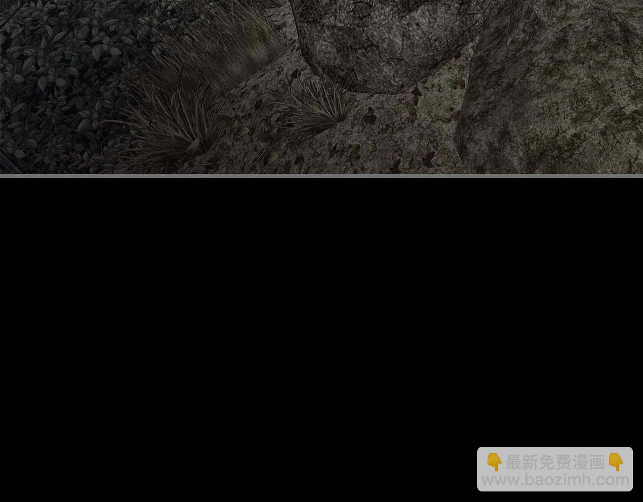 與神一同升級 - 第77話 召喚地獄(3/6) - 8