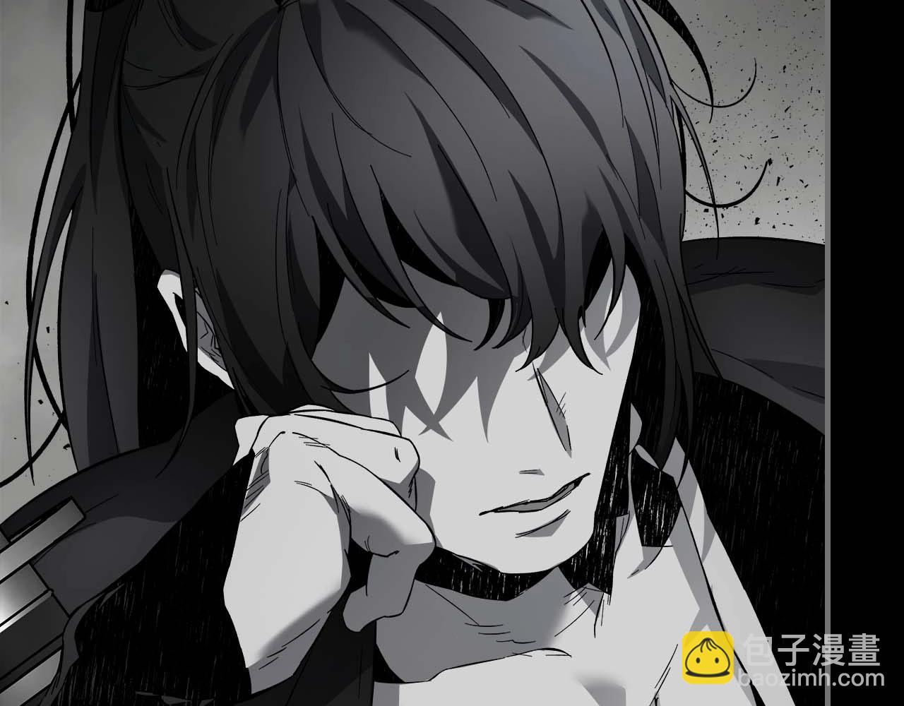 與神一同升級 - 第77話 召喚地獄(3/6) - 5