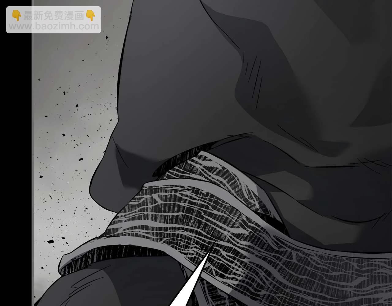 與神一同升級 - 第77話 召喚地獄(4/6) - 6