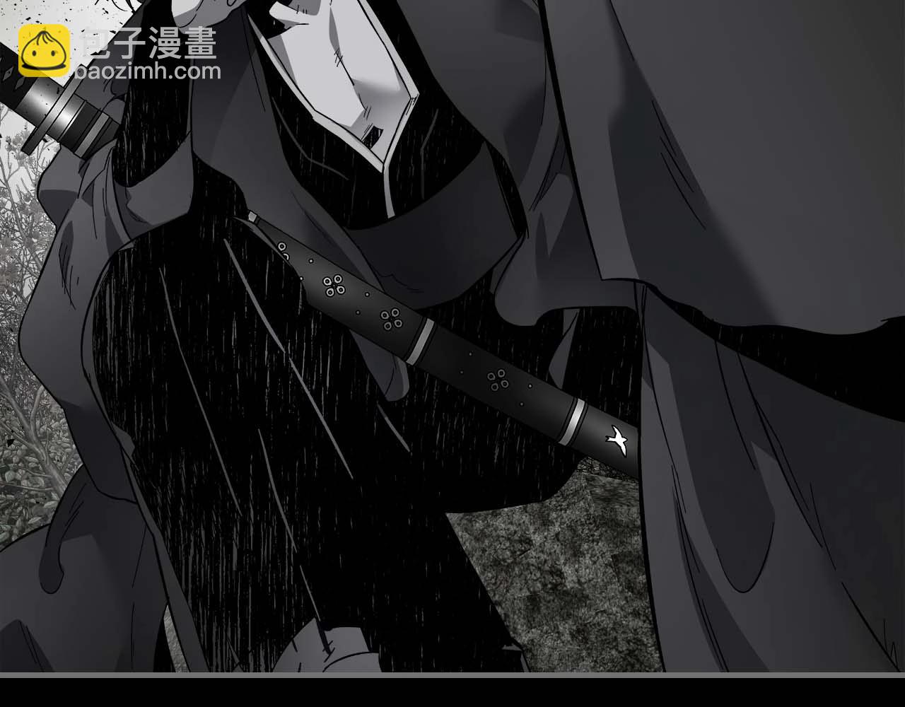 與神一同升級 - 第77話 召喚地獄(4/6) - 2