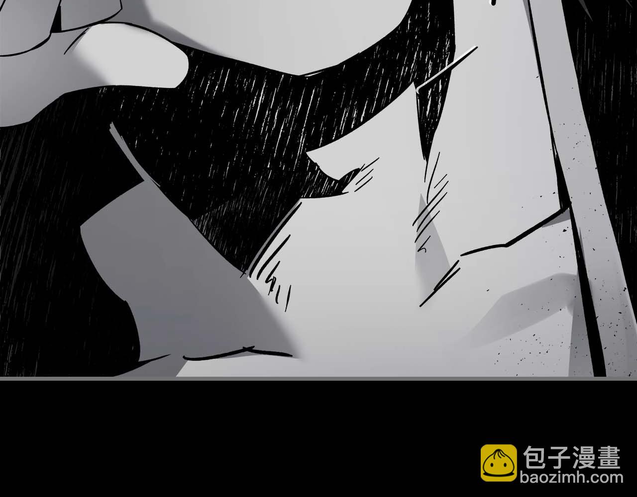 與神一同升級 - 第77話 召喚地獄(4/6) - 5