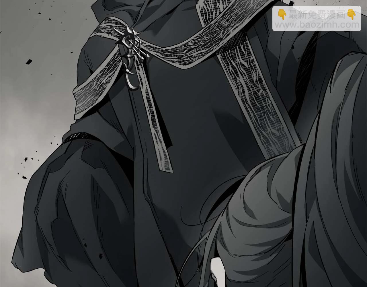 與神一同升級 - 第77話 召喚地獄(4/6) - 8