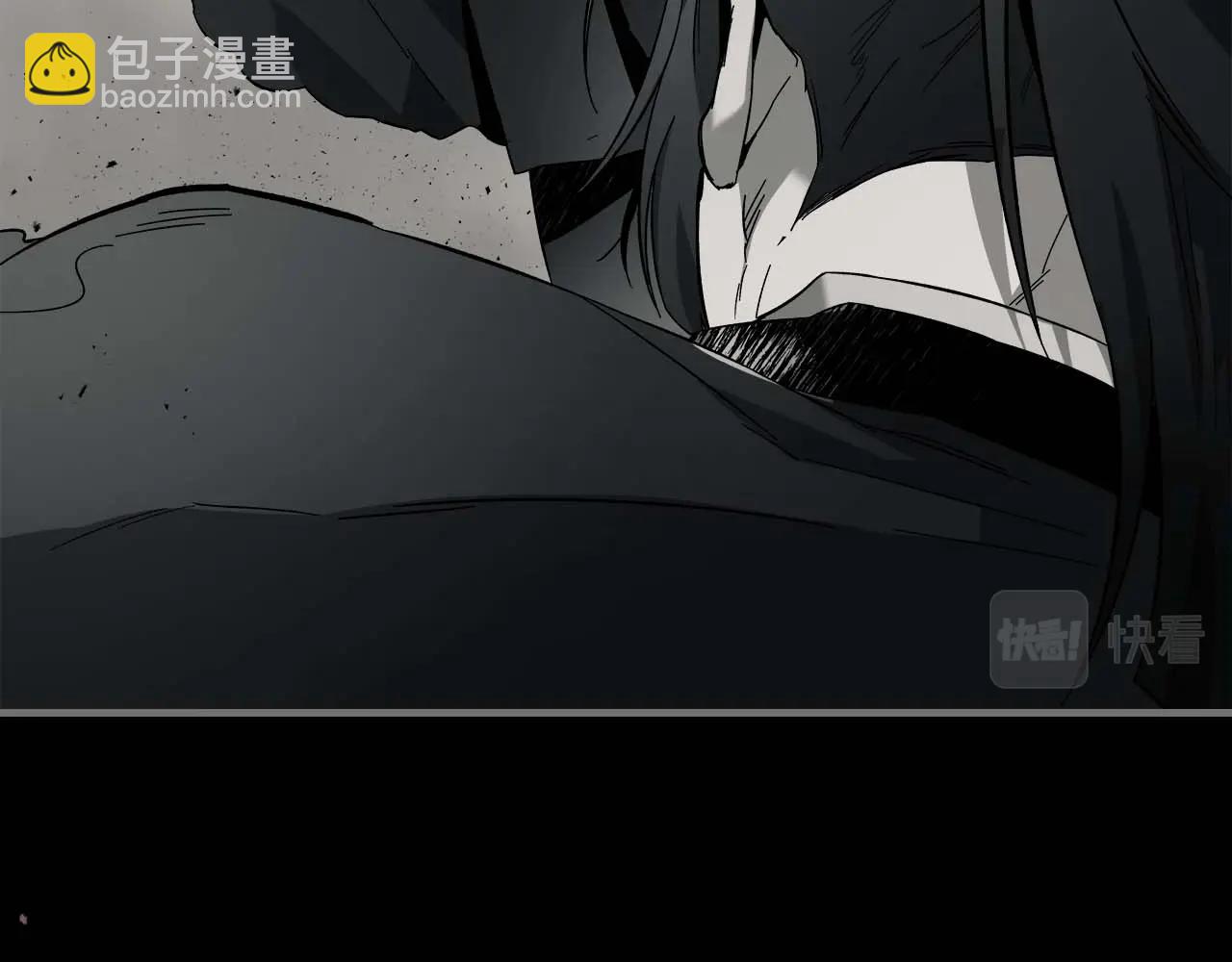 與神一同升級 - 第77話 召喚地獄(4/6) - 1