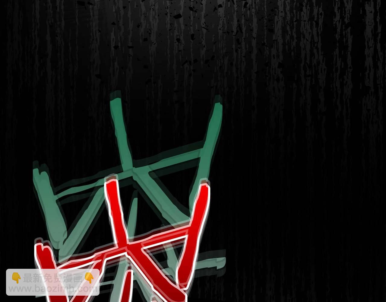 與神一同升級 - 第77話 召喚地獄(4/6) - 8