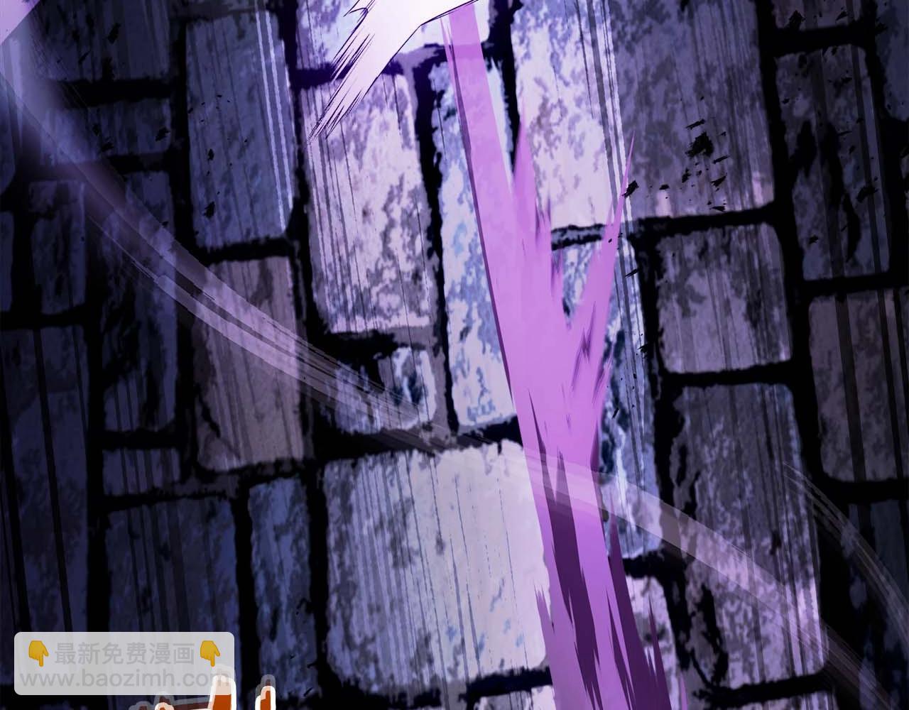 與神一同升級 - 第77話 召喚地獄(4/6) - 3