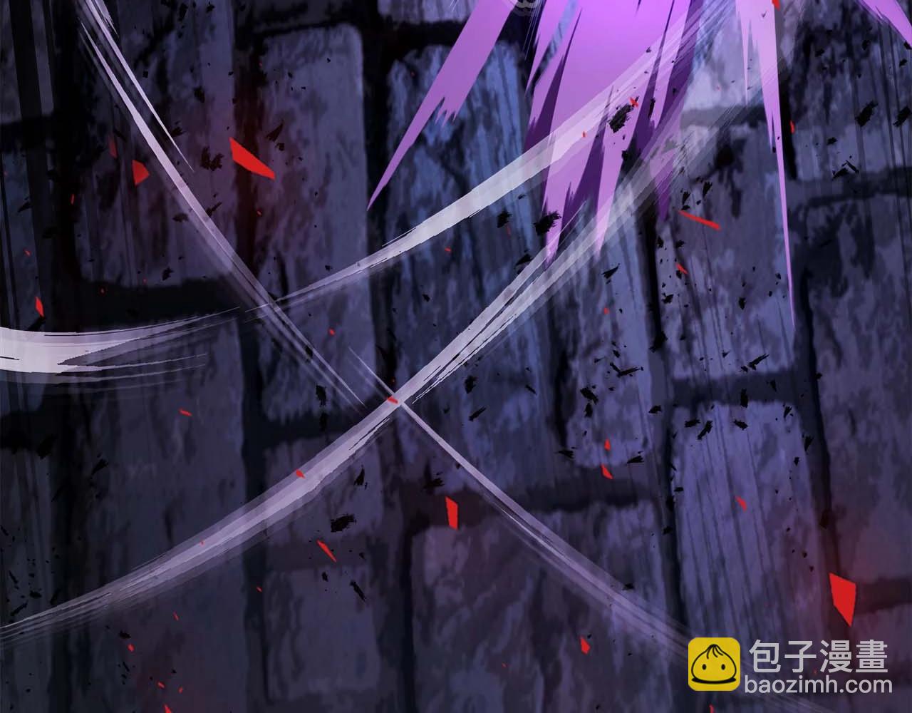 與神一同升級 - 第77話 召喚地獄(4/6) - 5