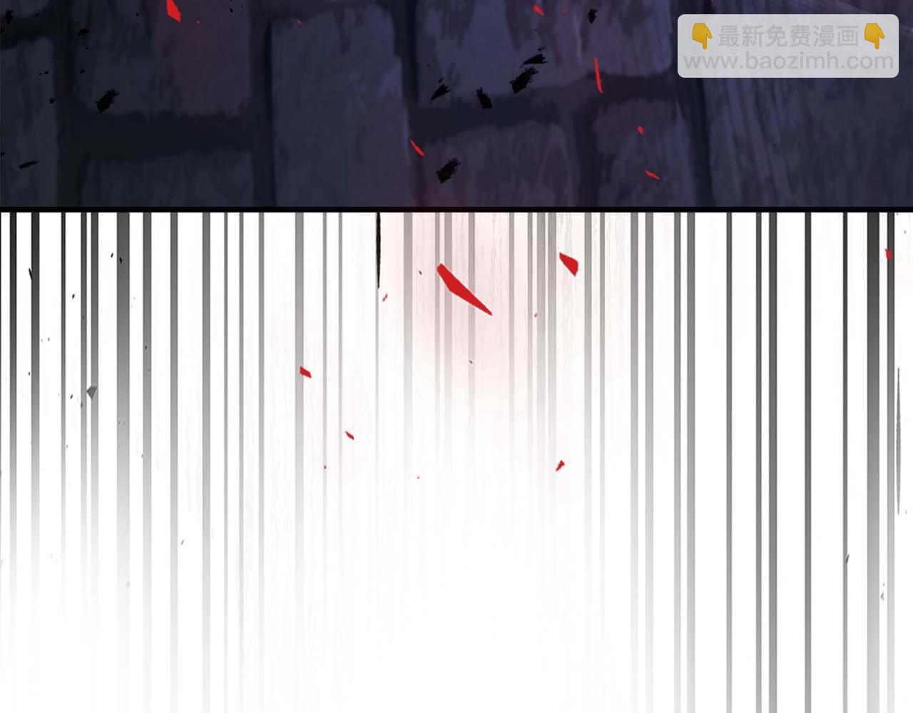 與神一同升級 - 第77話 召喚地獄(4/6) - 6