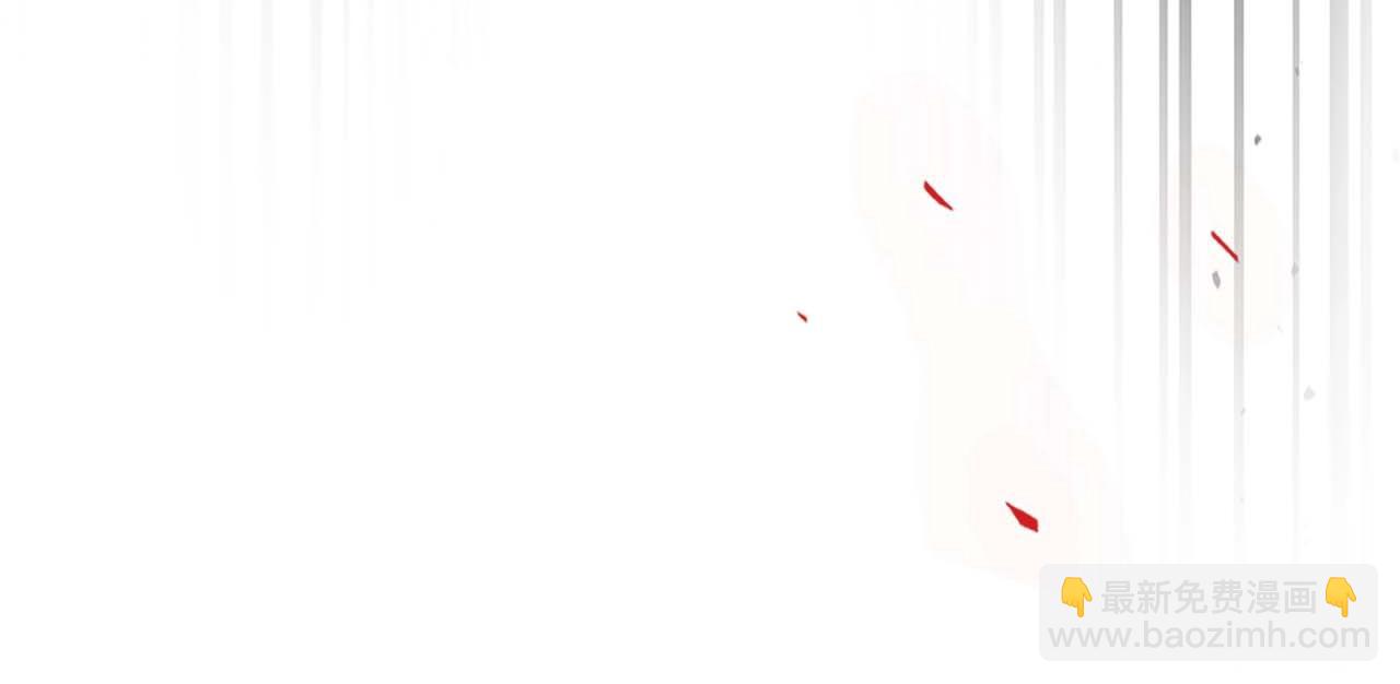 與神一同升級 - 第77話 召喚地獄(4/6) - 7