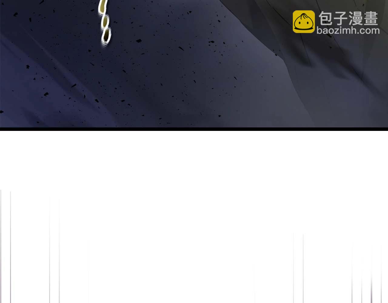 與神一同升級 - 第77話 召喚地獄(4/6) - 2