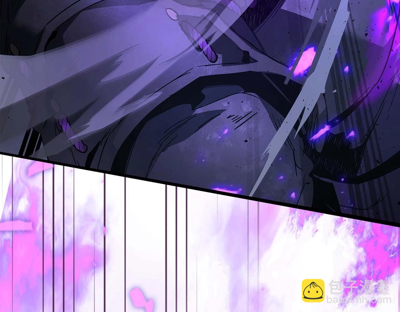 與神一同升級 - 第77話 召喚地獄(5/6) - 6