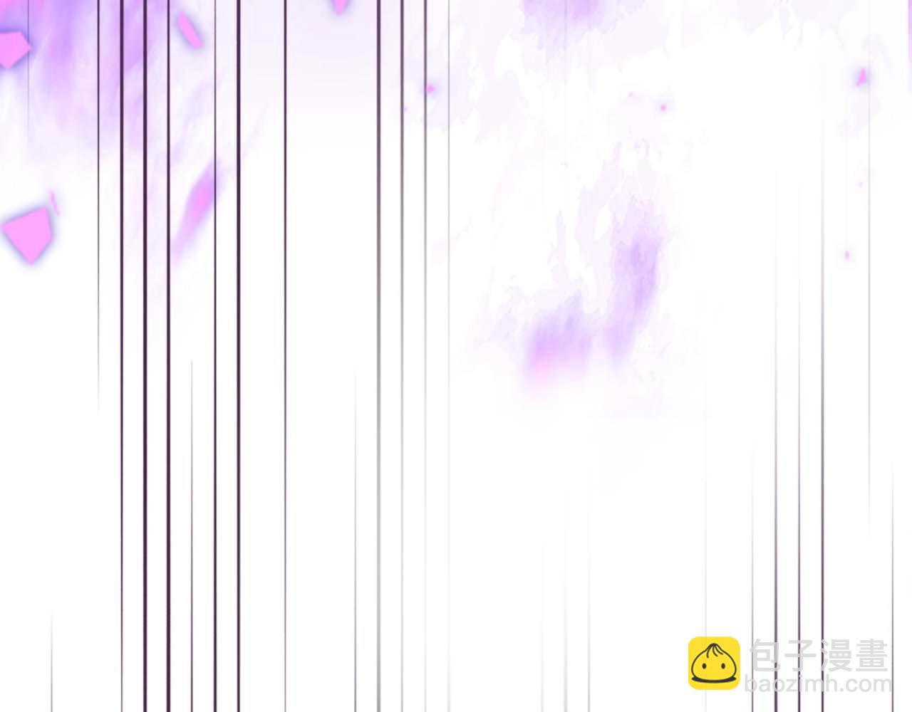 與神一同升級 - 第77話 召喚地獄(5/6) - 7