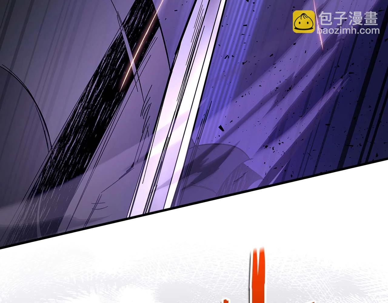 與神一同升級 - 第77話 召喚地獄(5/6) - 2