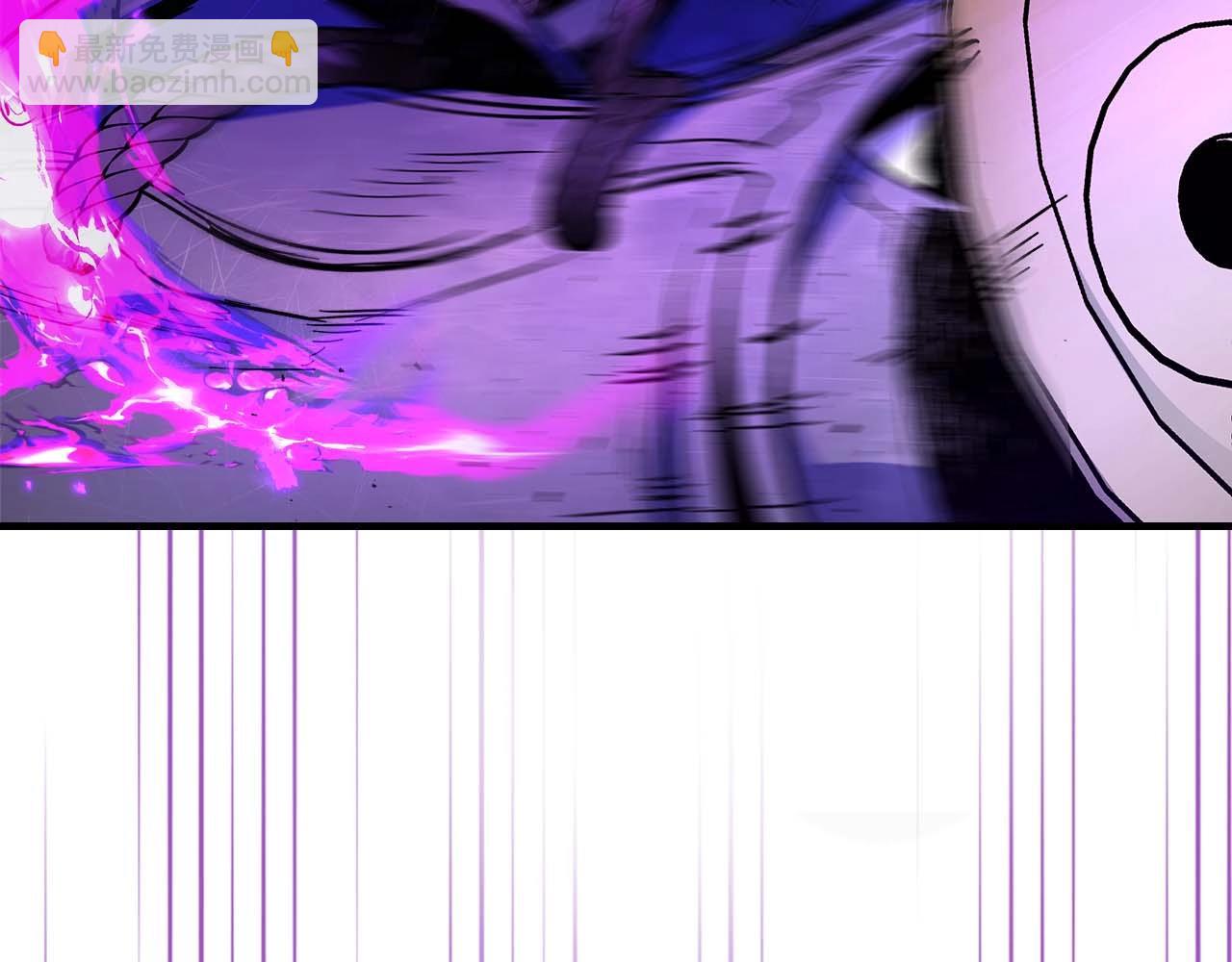 與神一同升級 - 第77話 召喚地獄(5/6) - 6