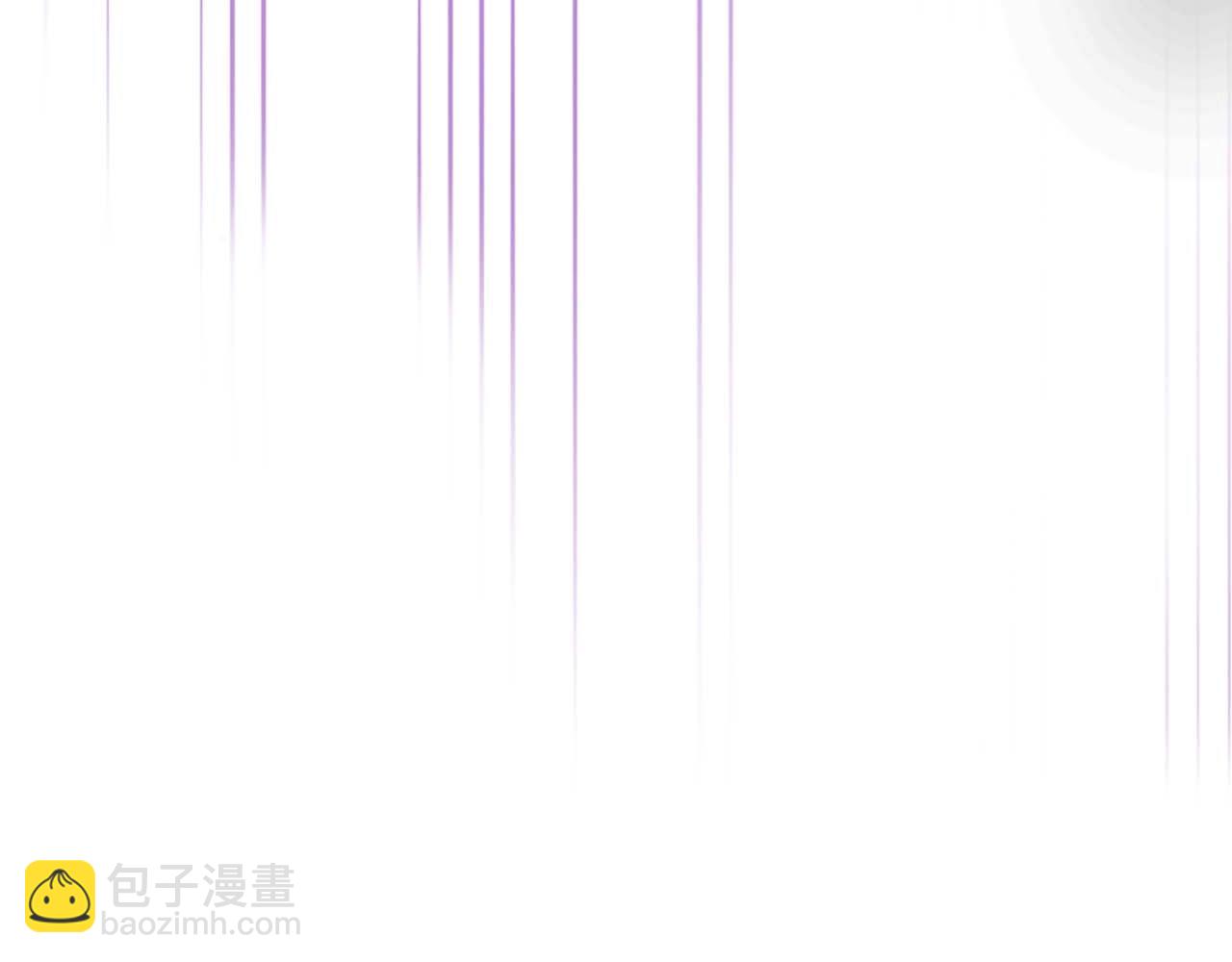 與神一同升級 - 第77話 召喚地獄(5/6) - 3