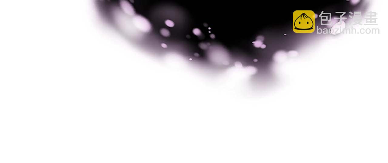 與神一同升級 - 第77話 召喚地獄(5/6) - 8