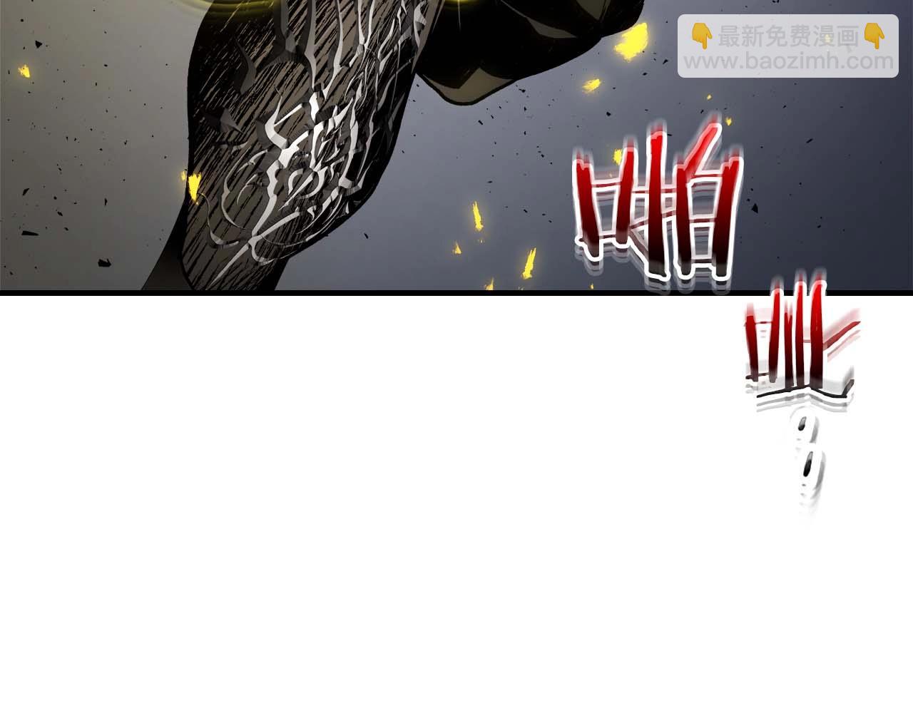 與神一同升級 - 第77話 召喚地獄(5/6) - 3