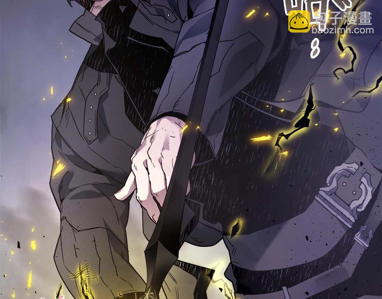 與神一同升級 - 第77話 召喚地獄(5/6) - 6