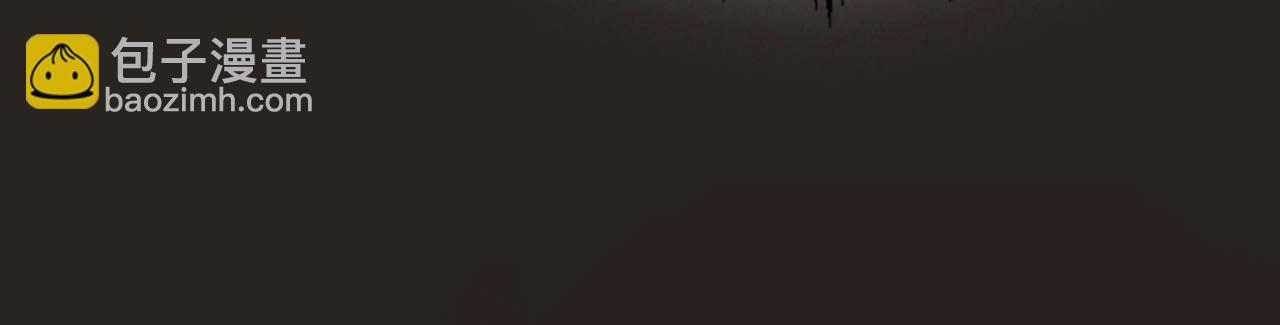 與神一同升級 - 第77話 召喚地獄(5/6) - 5