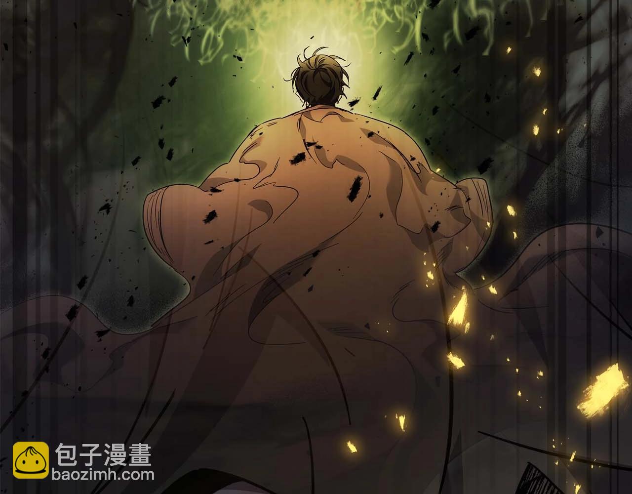 與神一同升級 - 第77話 召喚地獄(6/6) - 5