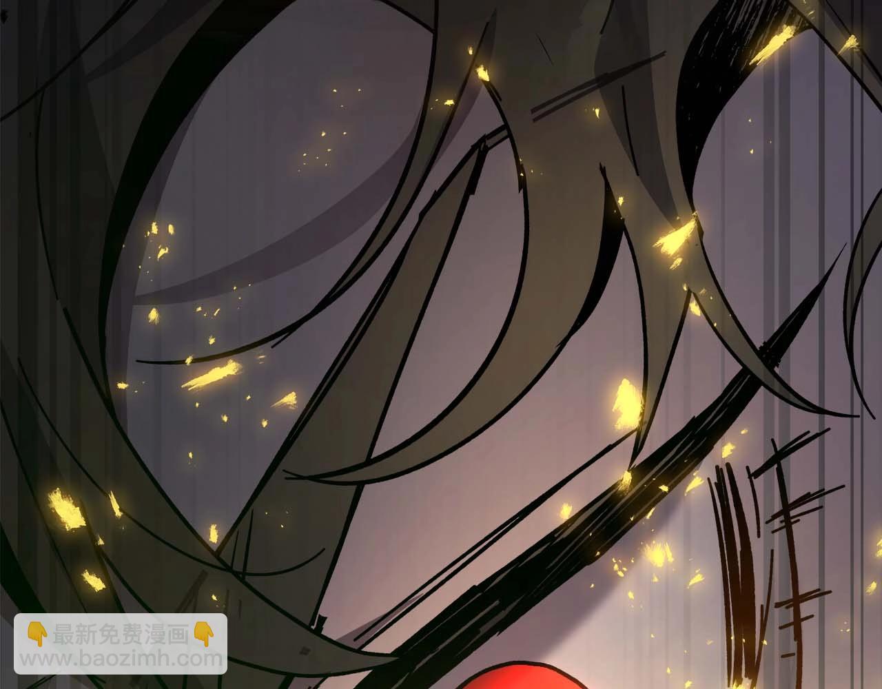 與神一同升級 - 第77話 召喚地獄(6/6) - 6