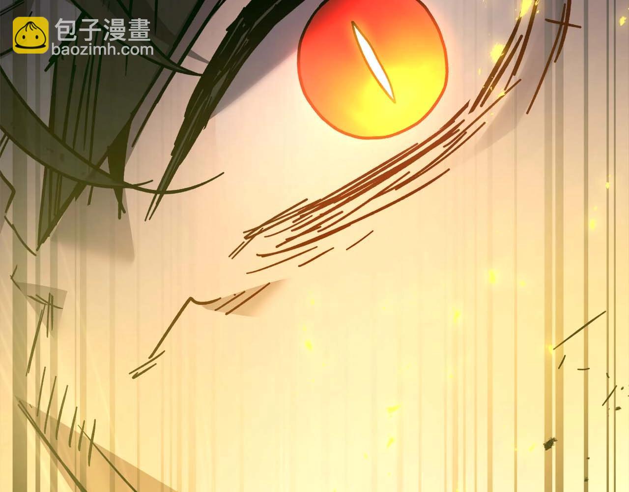 與神一同升級 - 第77話 召喚地獄(6/6) - 7