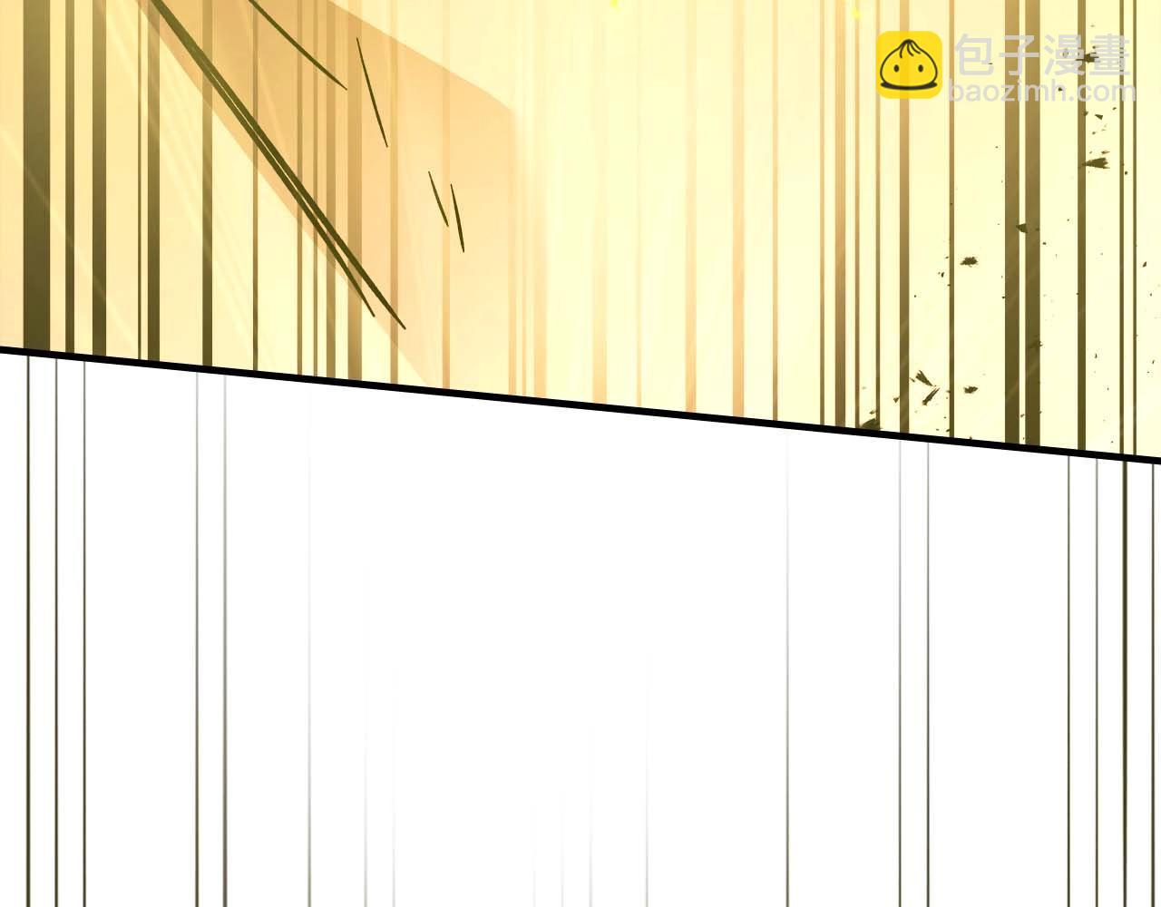 與神一同升級 - 第77話 召喚地獄(6/6) - 1