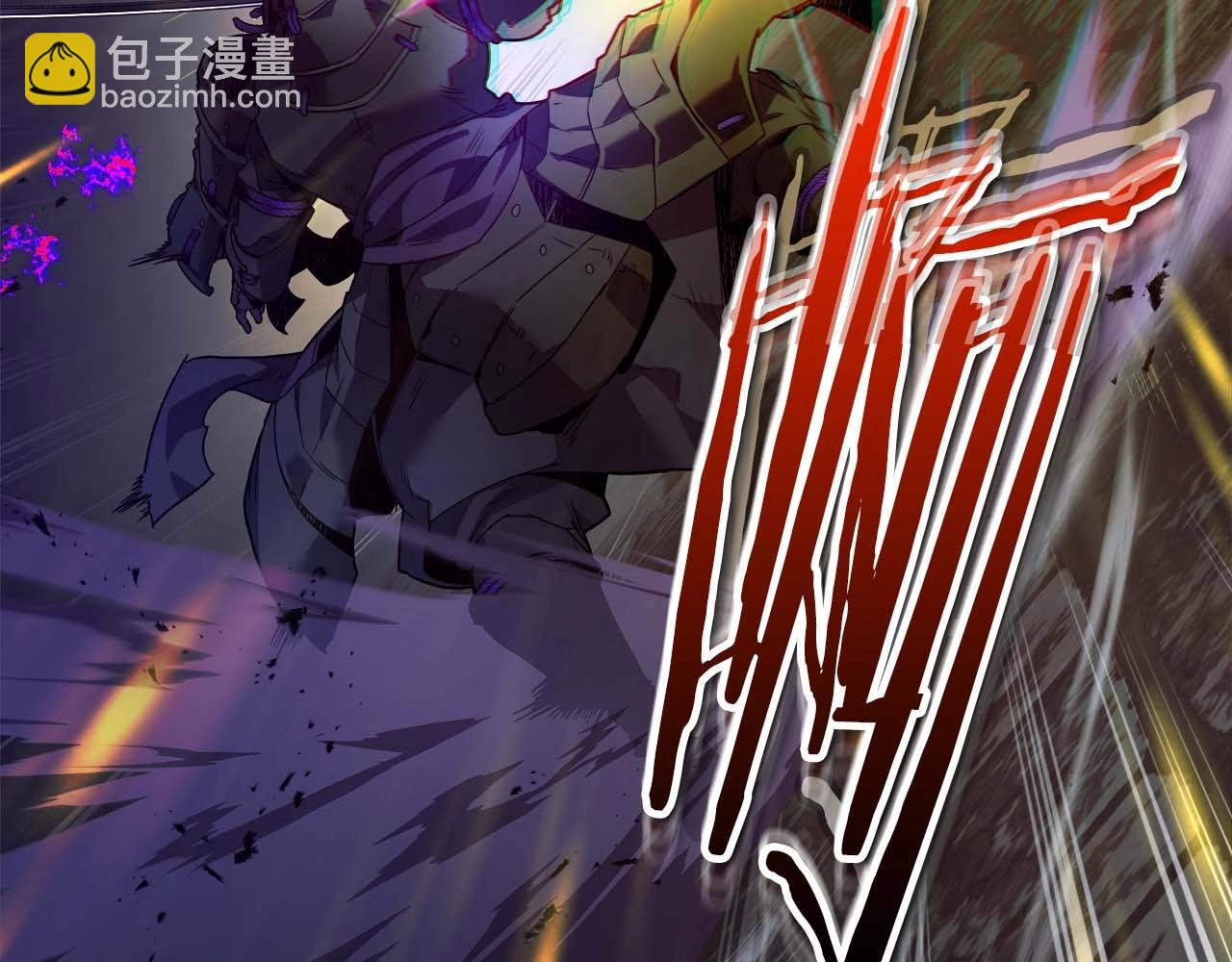 與神一同升級 - 第77話 召喚地獄(6/6) - 5