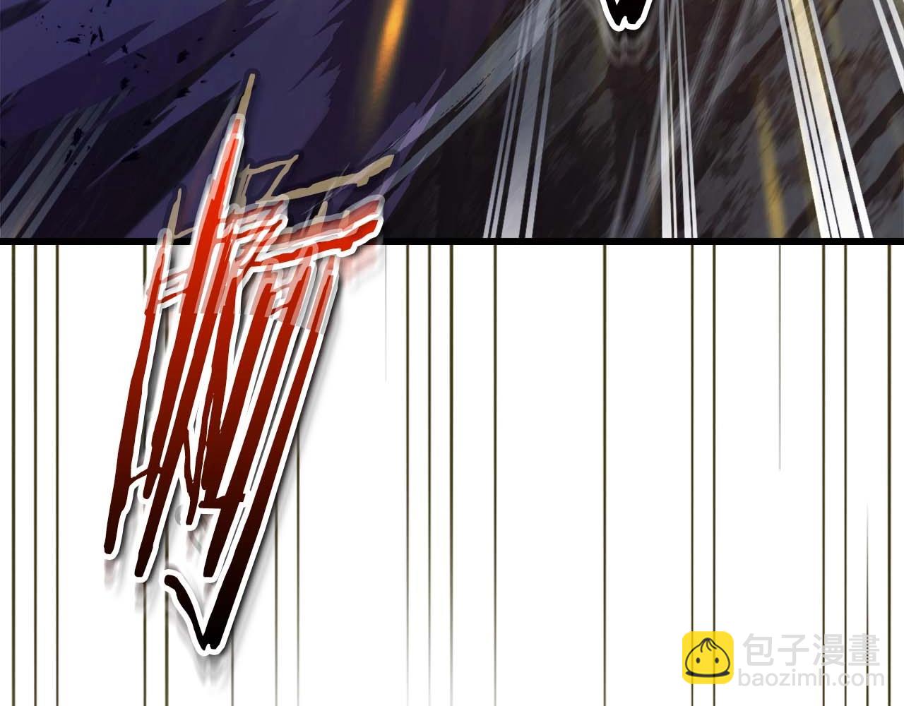 與神一同升級 - 第77話 召喚地獄(6/6) - 6