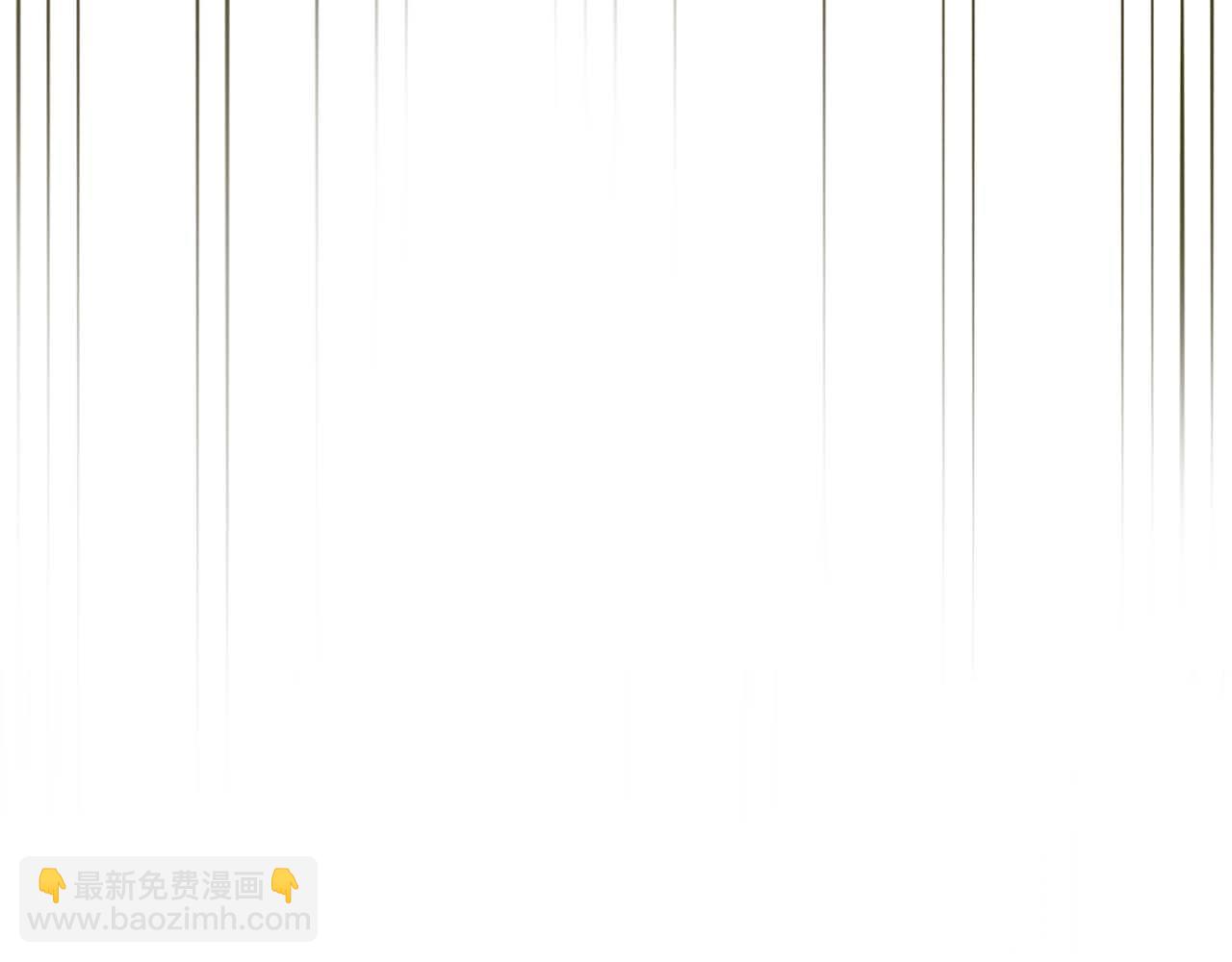 與神一同升級 - 第77話 召喚地獄(6/6) - 7