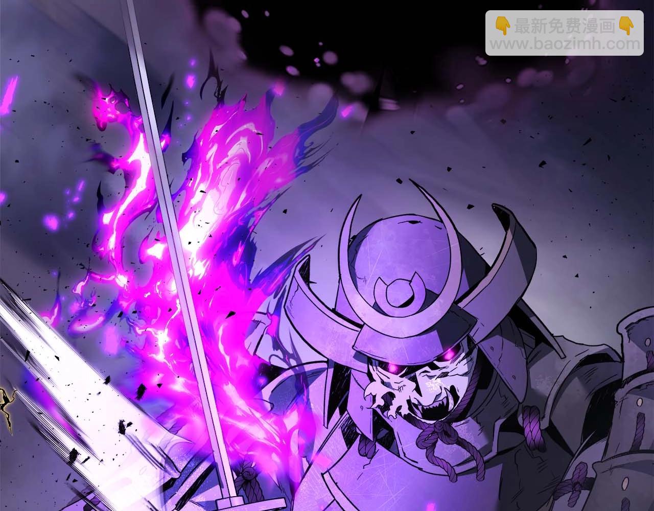 與神一同升級 - 第77話 召喚地獄(6/6) - 3