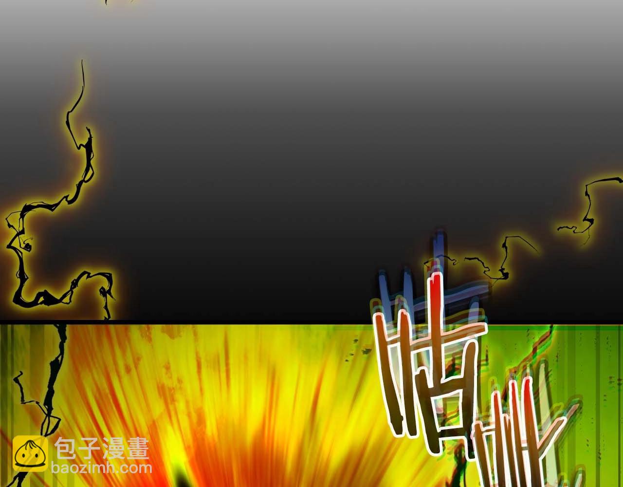 與神一同升級 - 第77話 召喚地獄(6/6) - 7