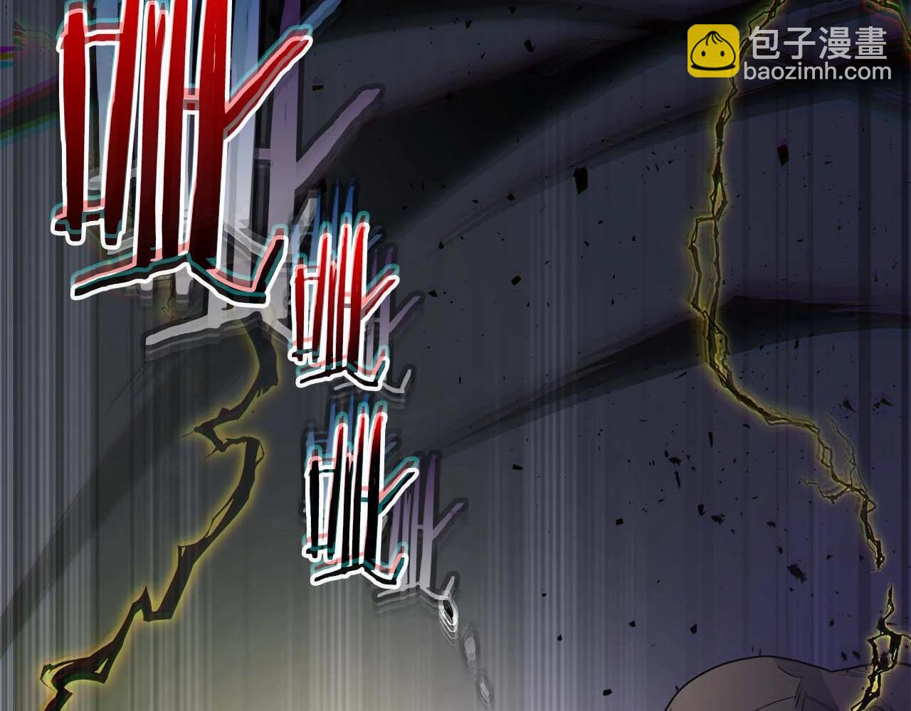 與神一同升級 - 第77話 召喚地獄(6/6) - 4