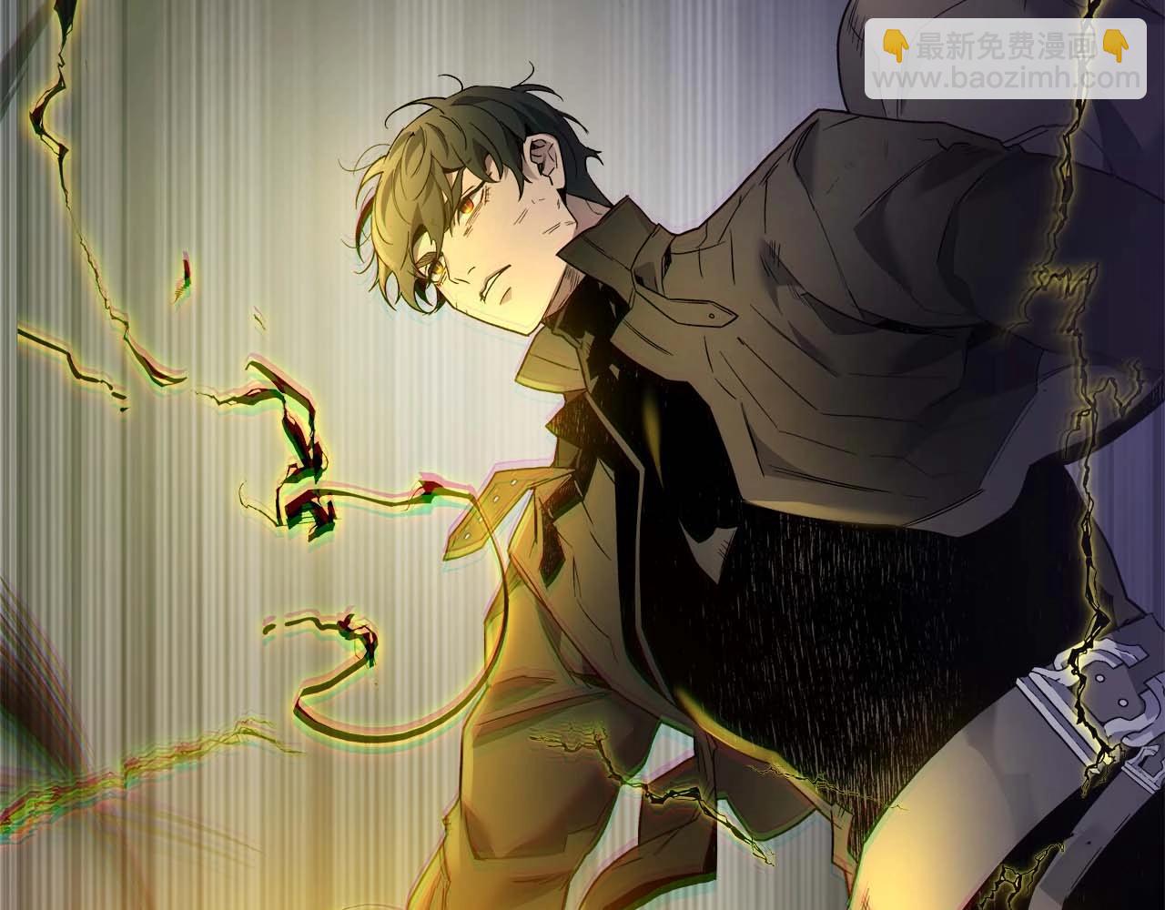 與神一同升級 - 第77話 召喚地獄(6/6) - 5