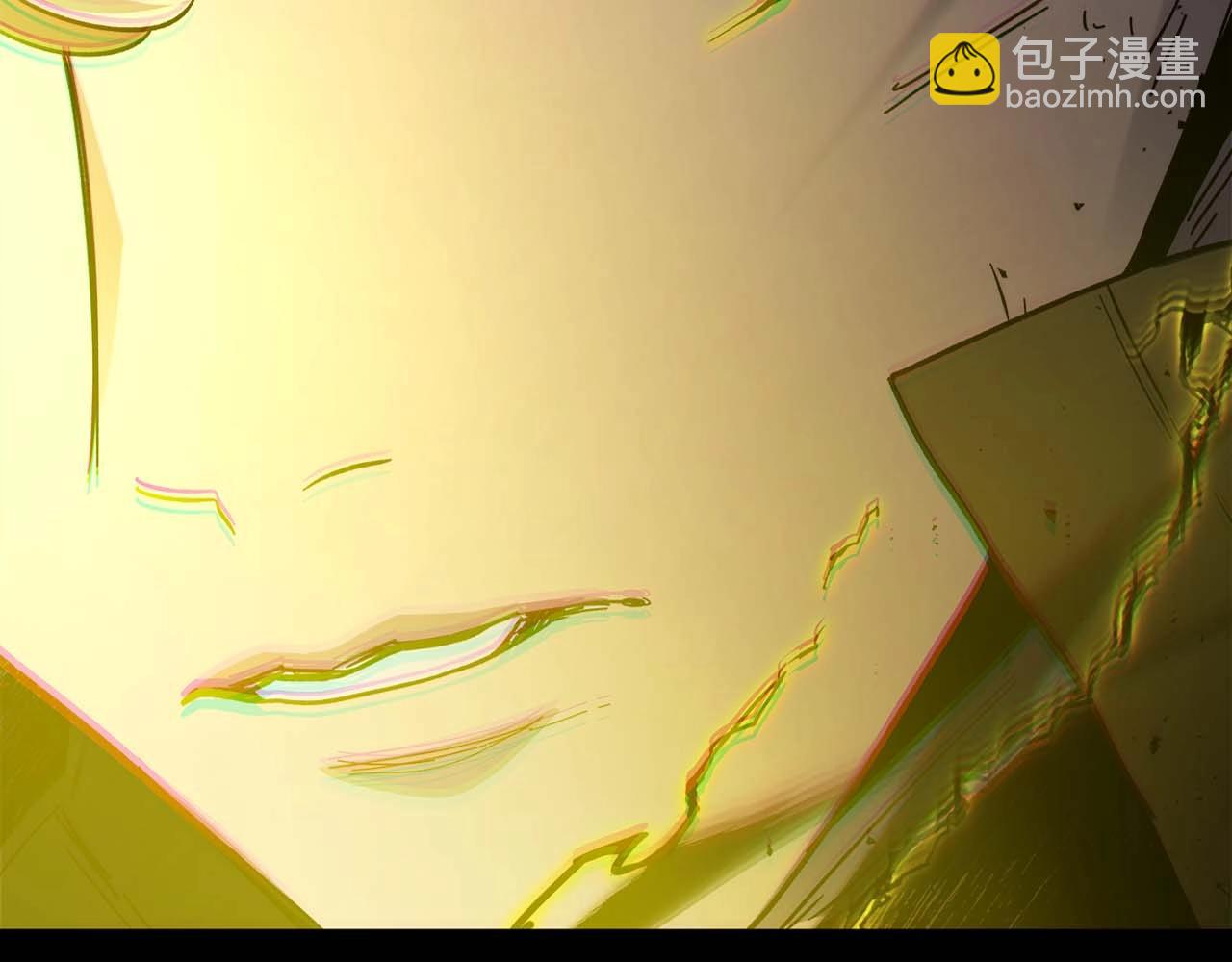 與神一同升級 - 第77話 召喚地獄(6/6) - 4