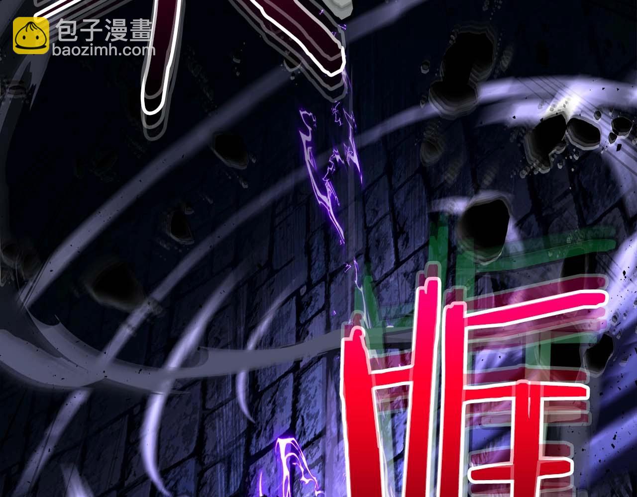 與神一同升級 - 第77話 召喚地獄(2/6) - 6