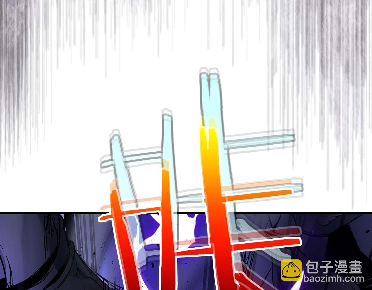 與神一同升級 - 第77話 召喚地獄(2/6) - 2