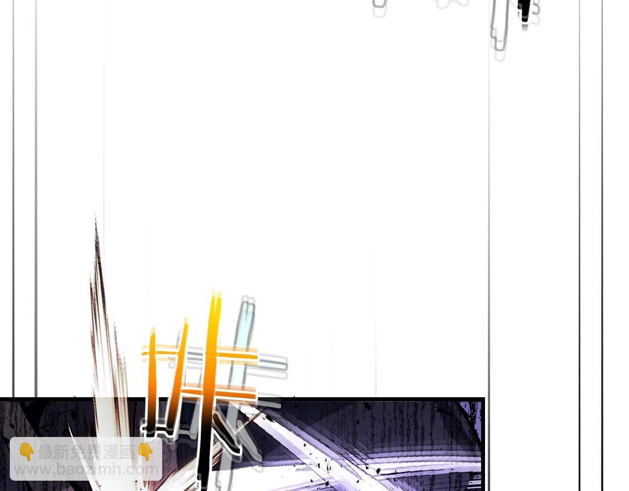 與神一同升級 - 第77話 召喚地獄(2/6) - 5