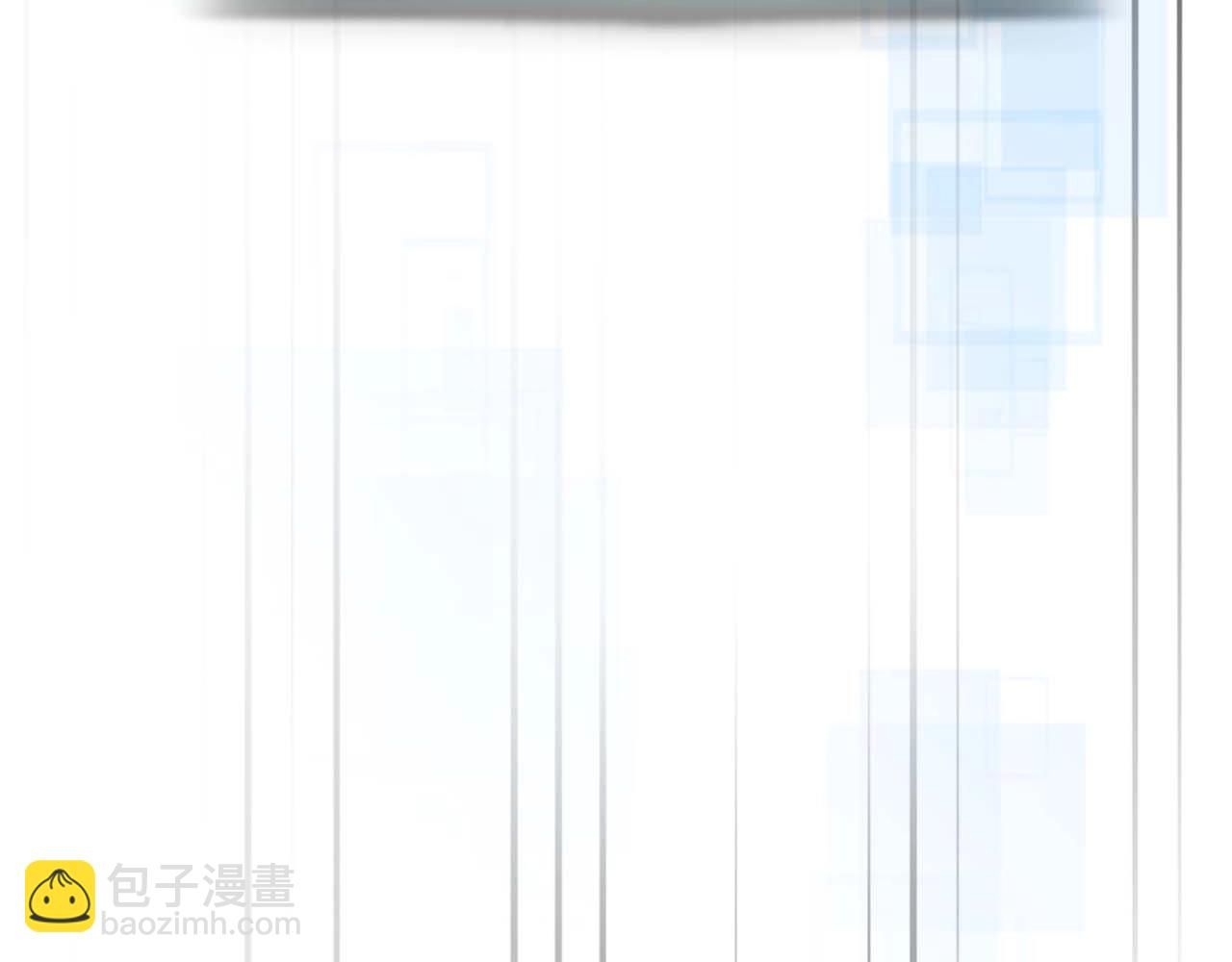 與神一同升級 - 第77話 召喚地獄(2/6) - 3