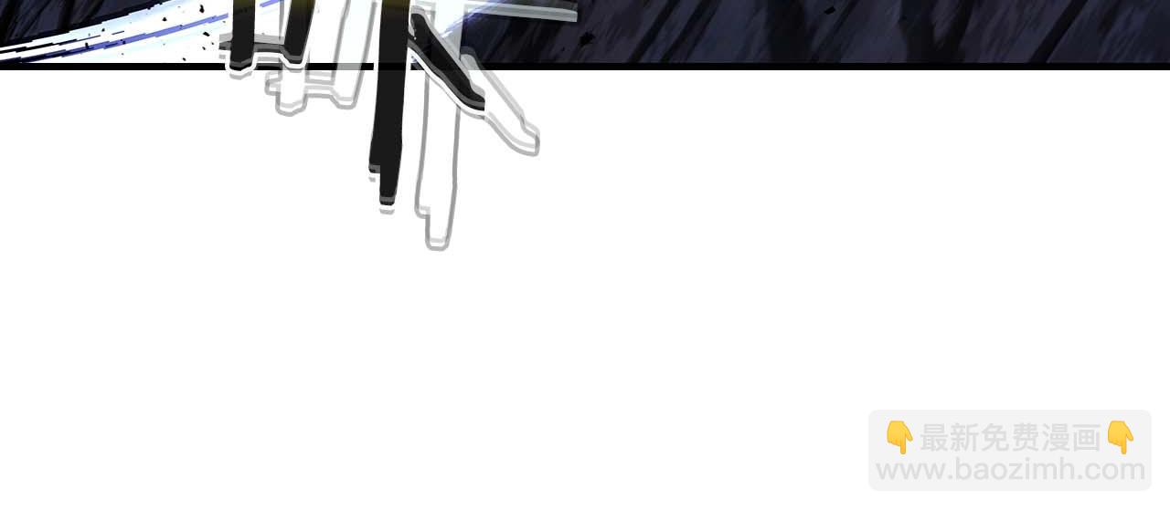 與神一同升級 - 第77話 召喚地獄(2/6) - 3