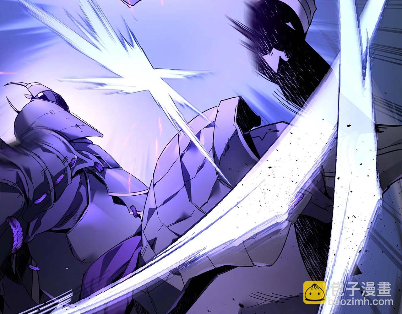 與神一同升級 - 第77話 召喚地獄(2/6) - 6