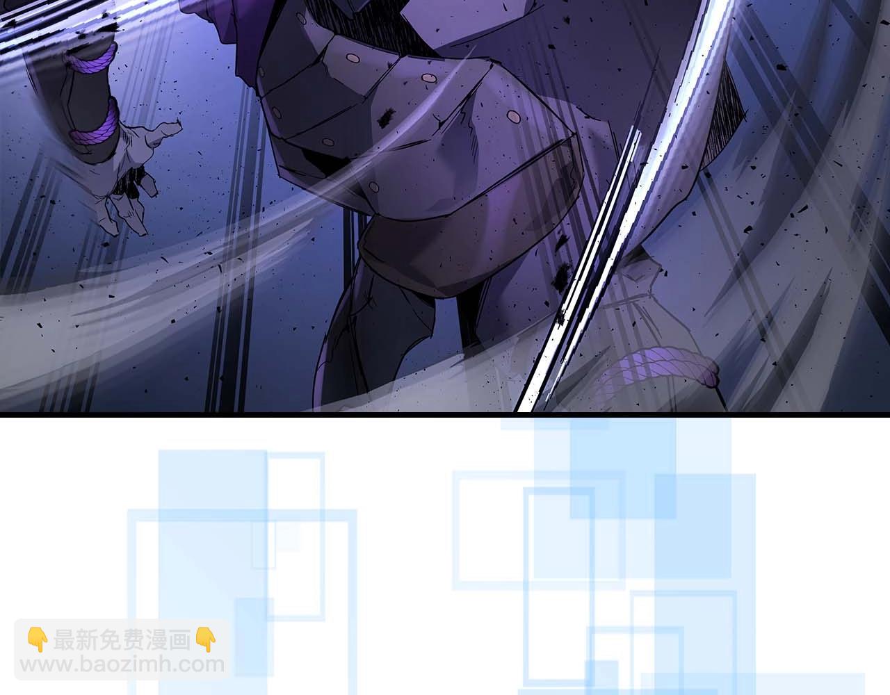 與神一同升級 - 第77話 召喚地獄(2/6) - 7