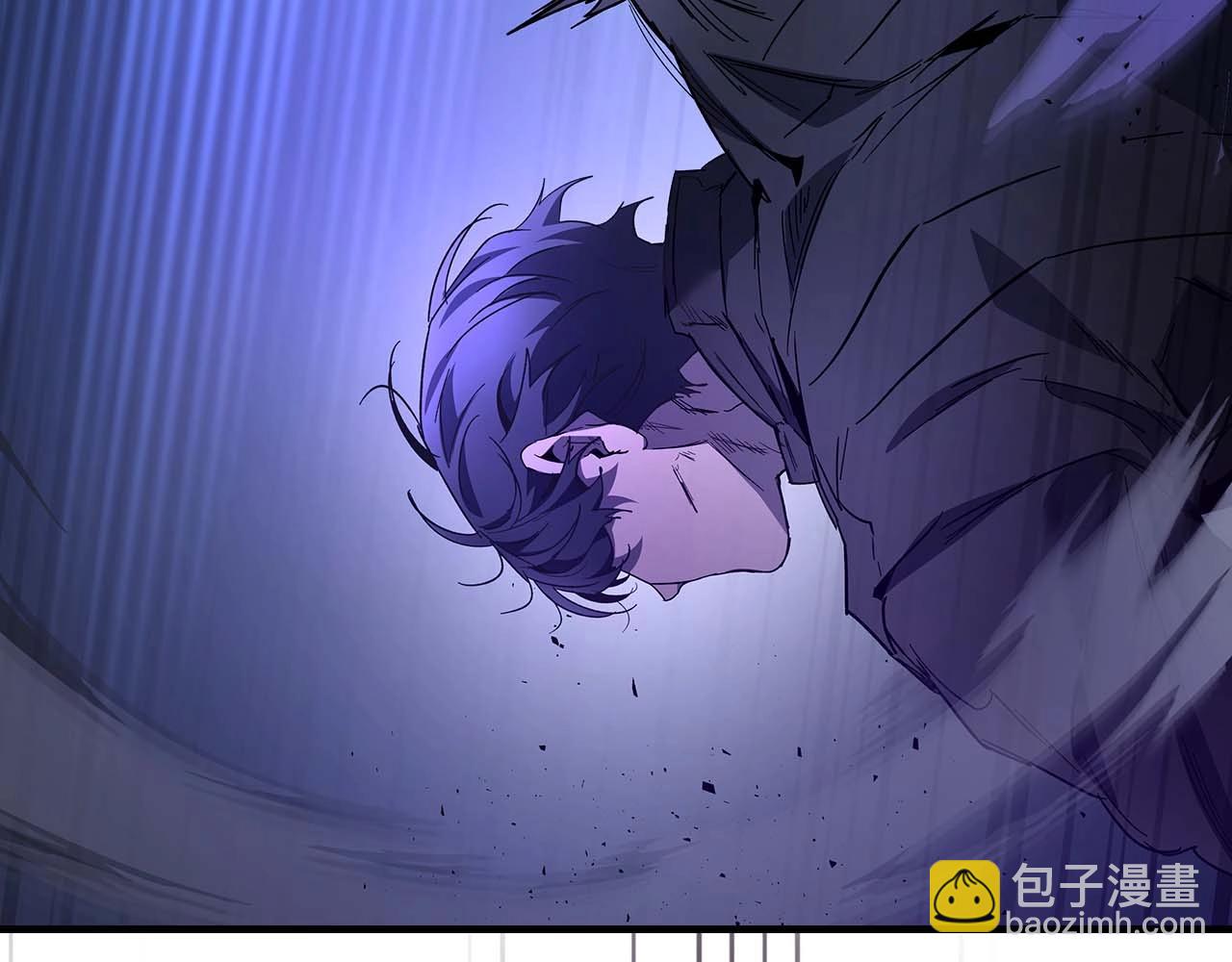 與神一同升級 - 第77話 召喚地獄(2/6) - 2