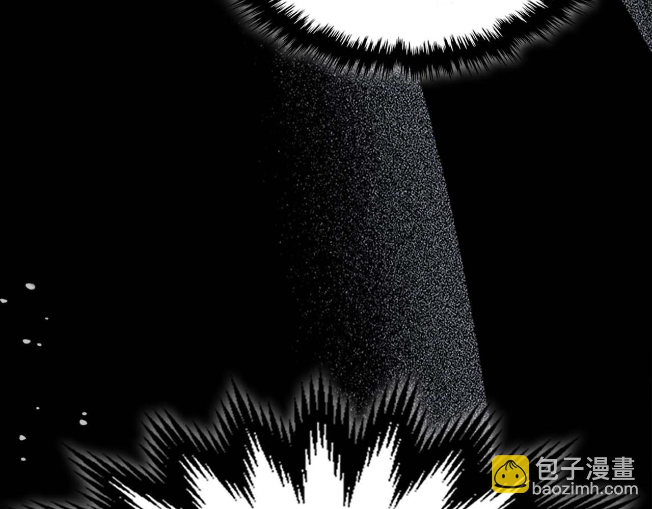 與神一同升級 - 第79話 外神(3/5) - 8