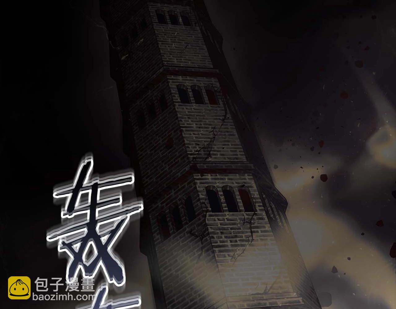 與神一同升級 - 第79話 外神(3/5) - 2