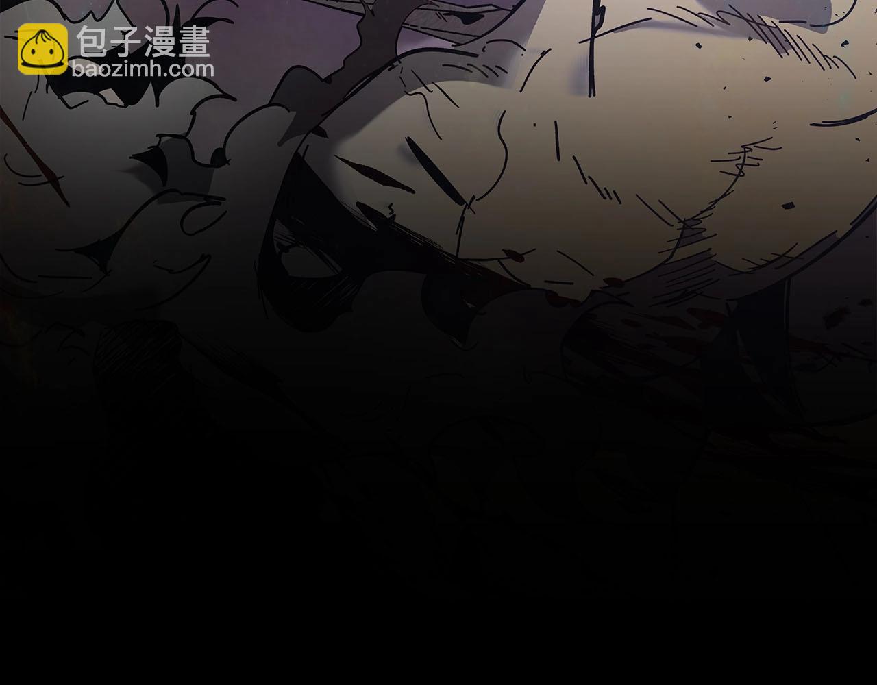 與神一同升級 - 第79話 外神(3/5) - 8