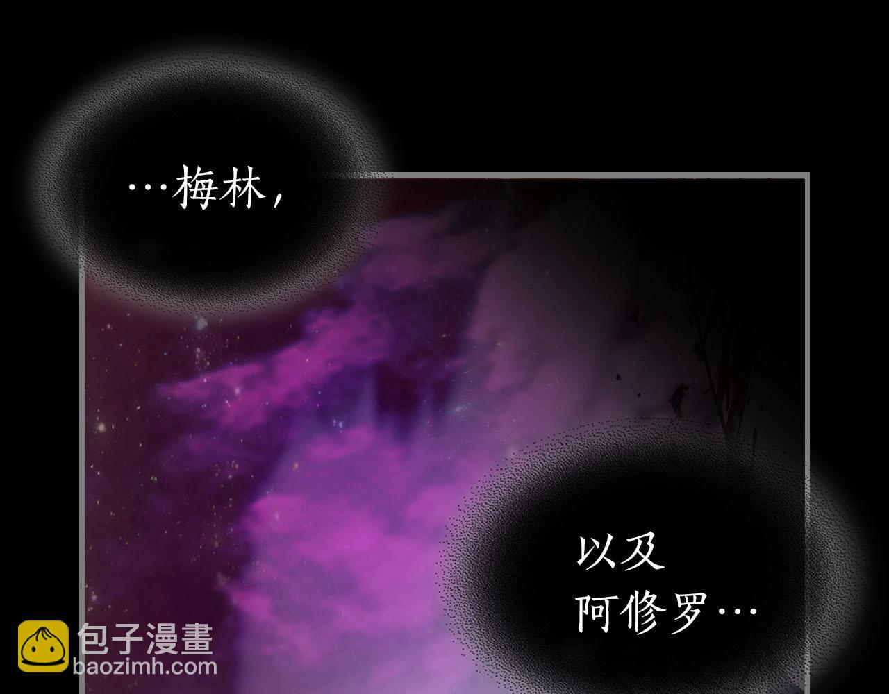 與神一同升級 - 第79話 外神(3/5) - 2