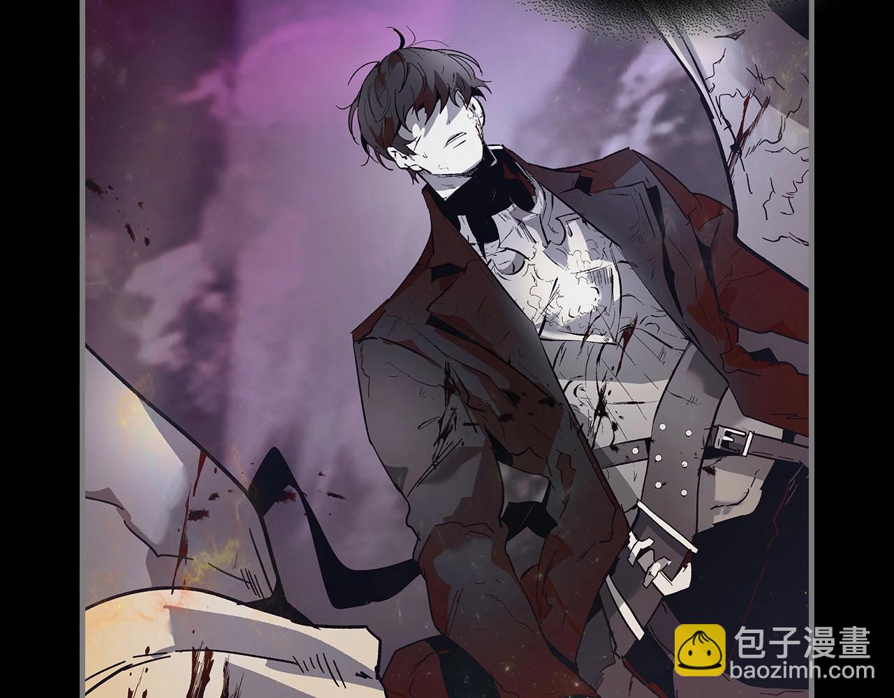 與神一同升級 - 第79話 外神(3/5) - 3