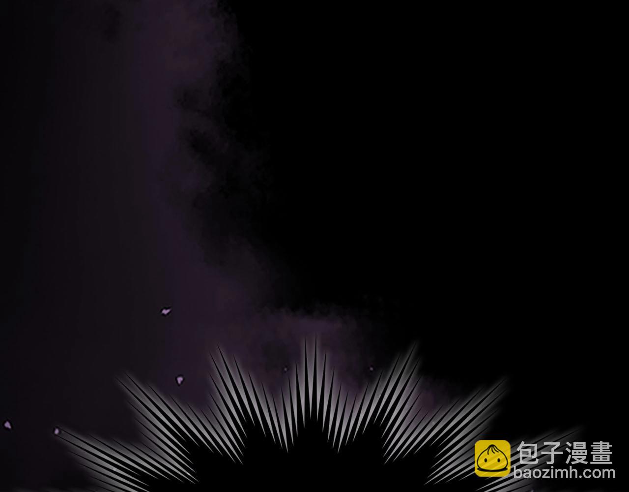 與神一同升級 - 第79話 外神(3/5) - 6