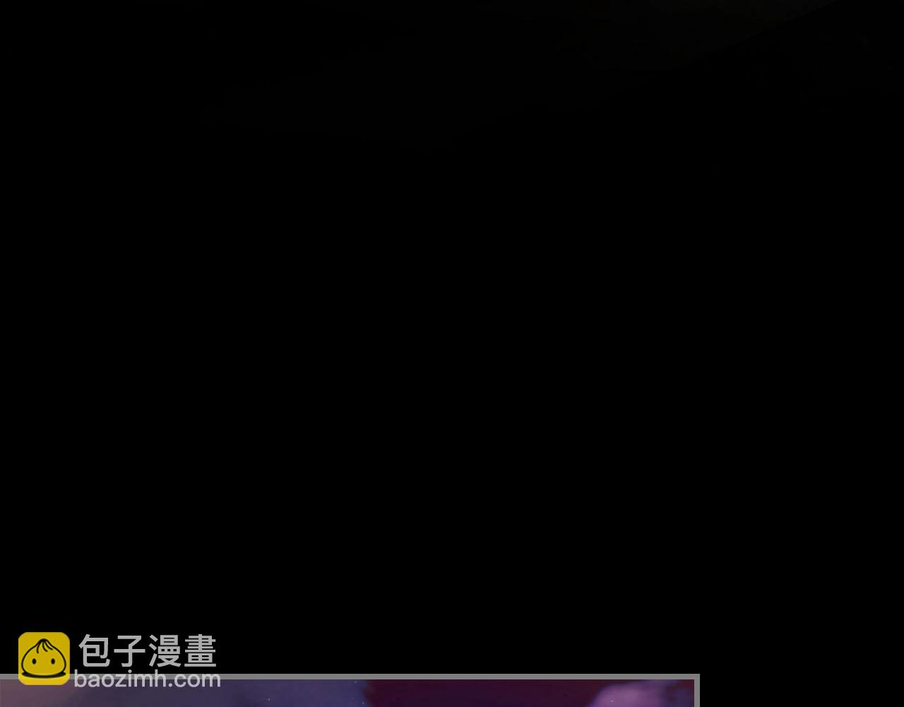 與神一同升級 - 第79話 外神(3/5) - 4